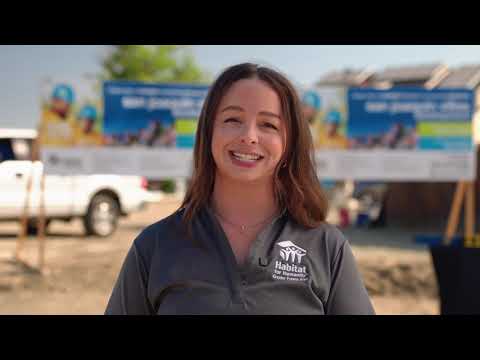 Dave Marler Volunteer Award 2025