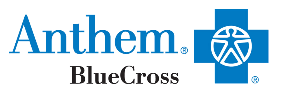 PNGPIX-COM-Anthem-BlueCross-Logo-PNG-Transparent Anthem Blue Cross logo