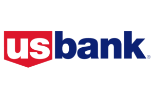 US-Bank-Logo